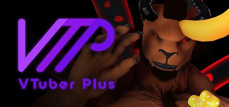 VTuber Plus Free Download [v1.0]