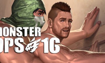 Monster Ops 16 Free Download [v1.0]