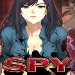 SPY - Adult Only Free Download [v1.0]