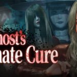 The Ghost’s Intimate Cure Free Download [v1.0]