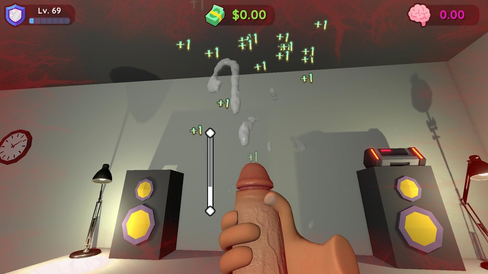 Gooner Simulator Free Download [v1.0]