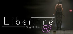 Libertine: King of Hearts Free Download [Final]