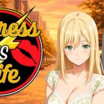 Mistress VS Wife Free Download [v1.1]