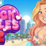 CuckTales 2 🐓 Free Download [v1.0]