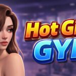 Hot Girls Gym - Nudist Gym Manager Free Download