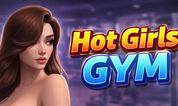 Hot Girls Gym - Nudist Gym Manager Free Download