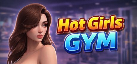 Hot Girls Gym - Nudist Gym Manager Free Download