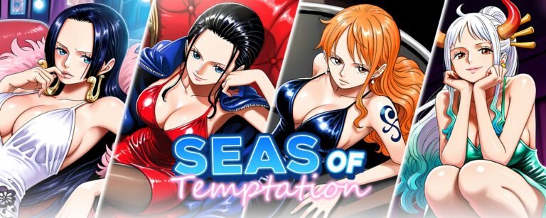 download
