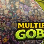 Multiplier Goblin Free Download [v1.0]