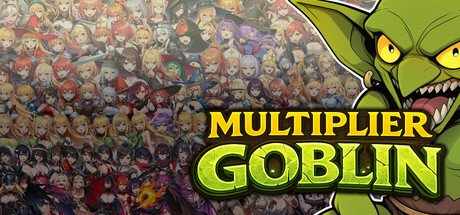 Multiplier Goblin Free Download [v1.0]