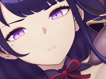 Shogun Trainer [Beta v0.1] Uncensored