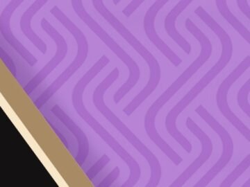 Love and Desire [v0.1] [GMStudio22]