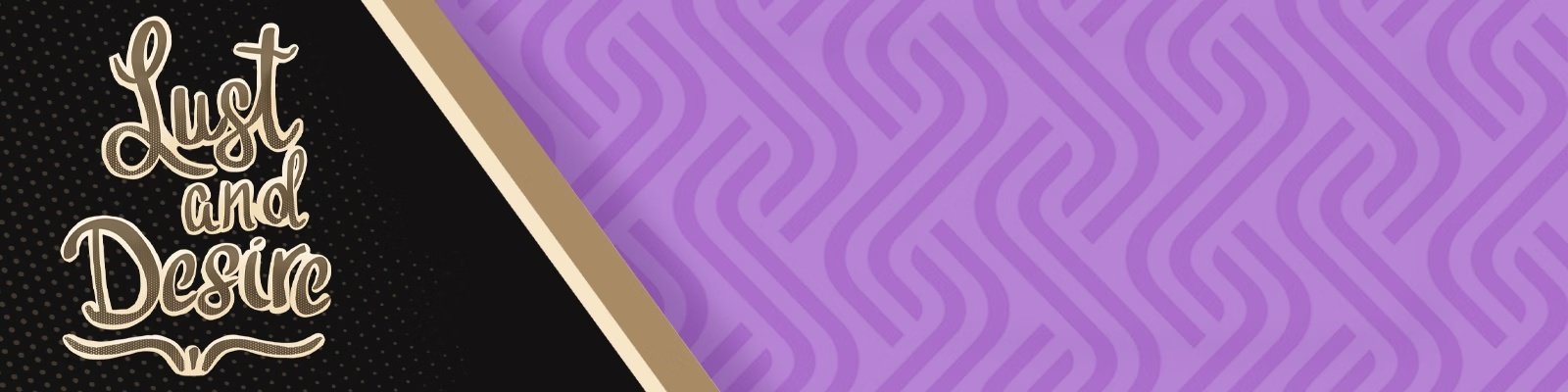 Love and Desire [v0.1] [GMStudio22]