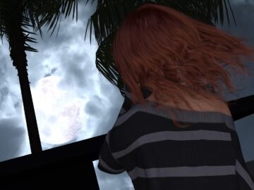 Returning Lost Time Free Download [Prologue]