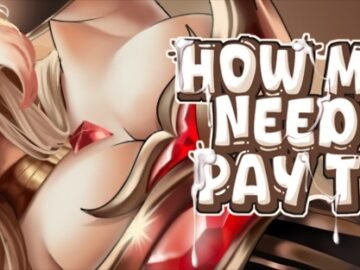 How many dick need I suck to pay this skin? Free Download [v0.01]