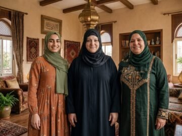 Myinlawfamily Free Download [v0.1]