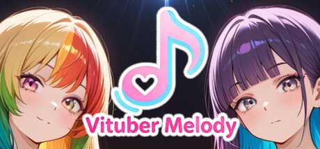Vituber Melody Free Download
