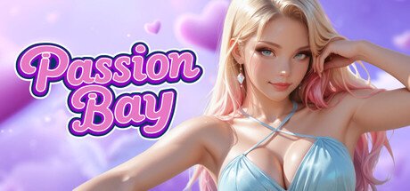 Passion Bay Free Download