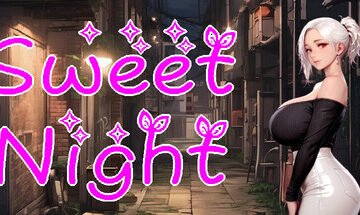 Sweet Night Free Download [v1.0]