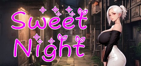 Sweet Night Free Download [v1.0]