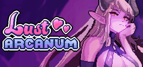 Lust Arcanum Free Download [v1.0]