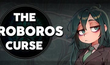 The Uroboros Curse [Final] Free Download