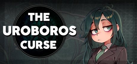 The Uroboros Curse [Final] Free Download