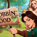 Throbbin Hood Free Download [v1.0]