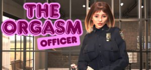 The Orgasm Officer Free Download [v1.0]