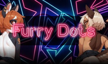 Furry Dots Free Download [v1.0]