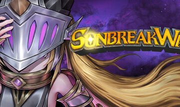 Sunbreak War Free Download [v1.0]