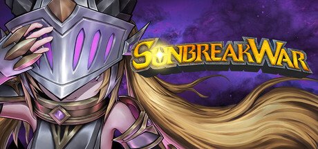 Sunbreak War Free Download [v1.0]