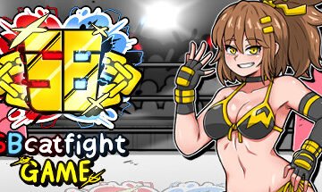 SBcatfight game Free Download [v1.0]