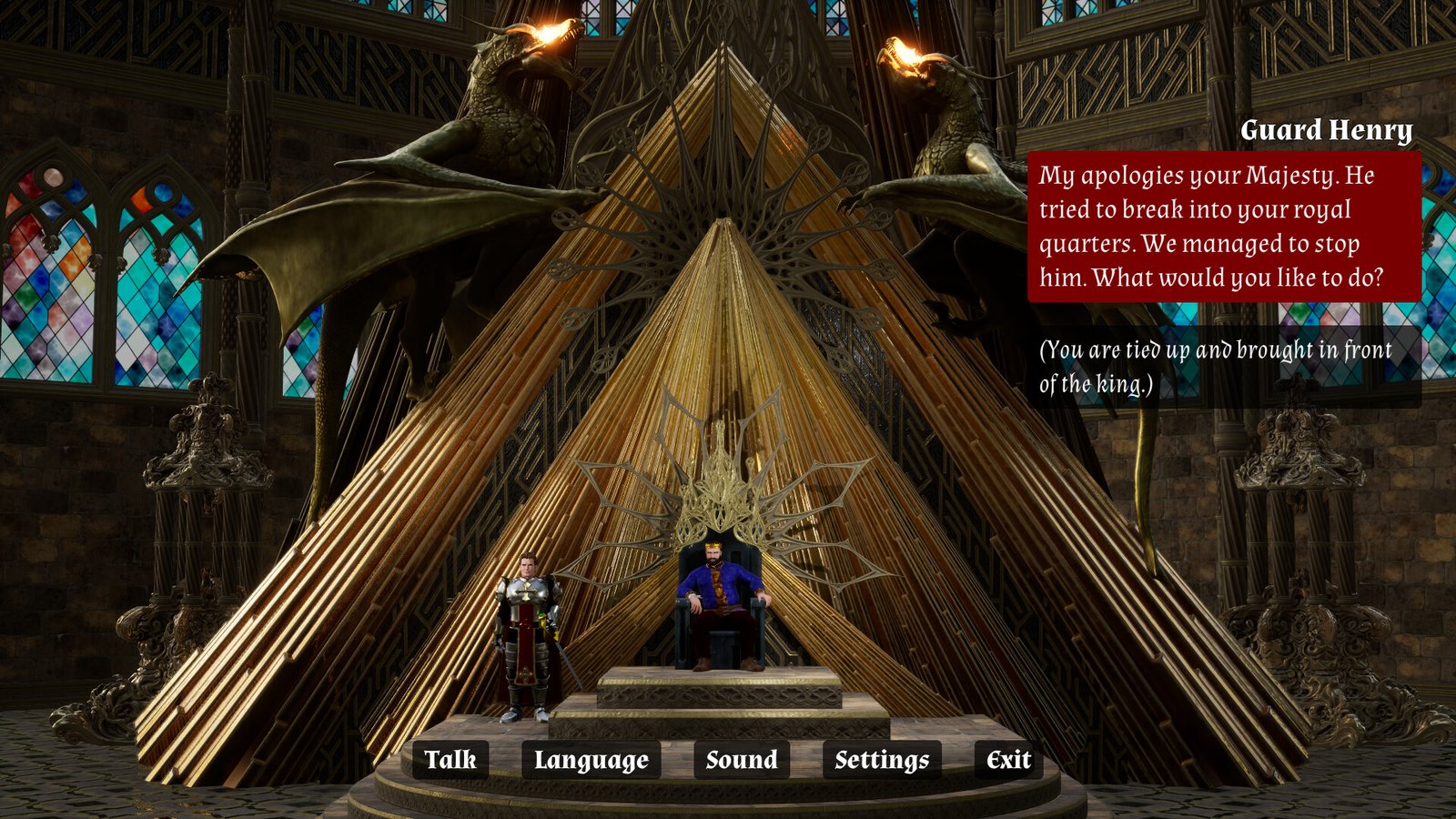 Dream Seduction A Gay Dating Free Download