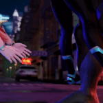 BobaSooba Collection [2026-04-06] [BOBA/bobasooba]