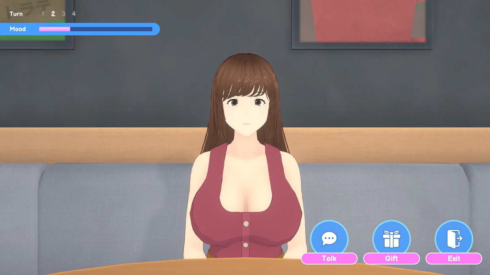 Forever With You Free Download [v1.0]