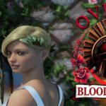 Ovidius (Blood for Love) Free Download [v1.0]