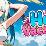 Hot Vacation Free Download [v1.0]