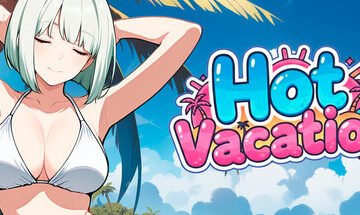 Hot Vacation Free Download [v1.0]