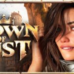 Crown of Lust [18+] Free Download [v1.0]