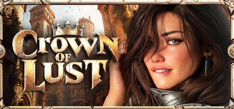 Crown of Lust [18+] Free Download [v1.0]
