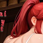 Hentai Horny Skirt Free Download [v1.0]