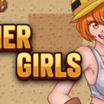 Miner Girls Free Download [v1.0]