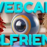 Webcam Girlfriends 👁️ Free Download [v1.0]