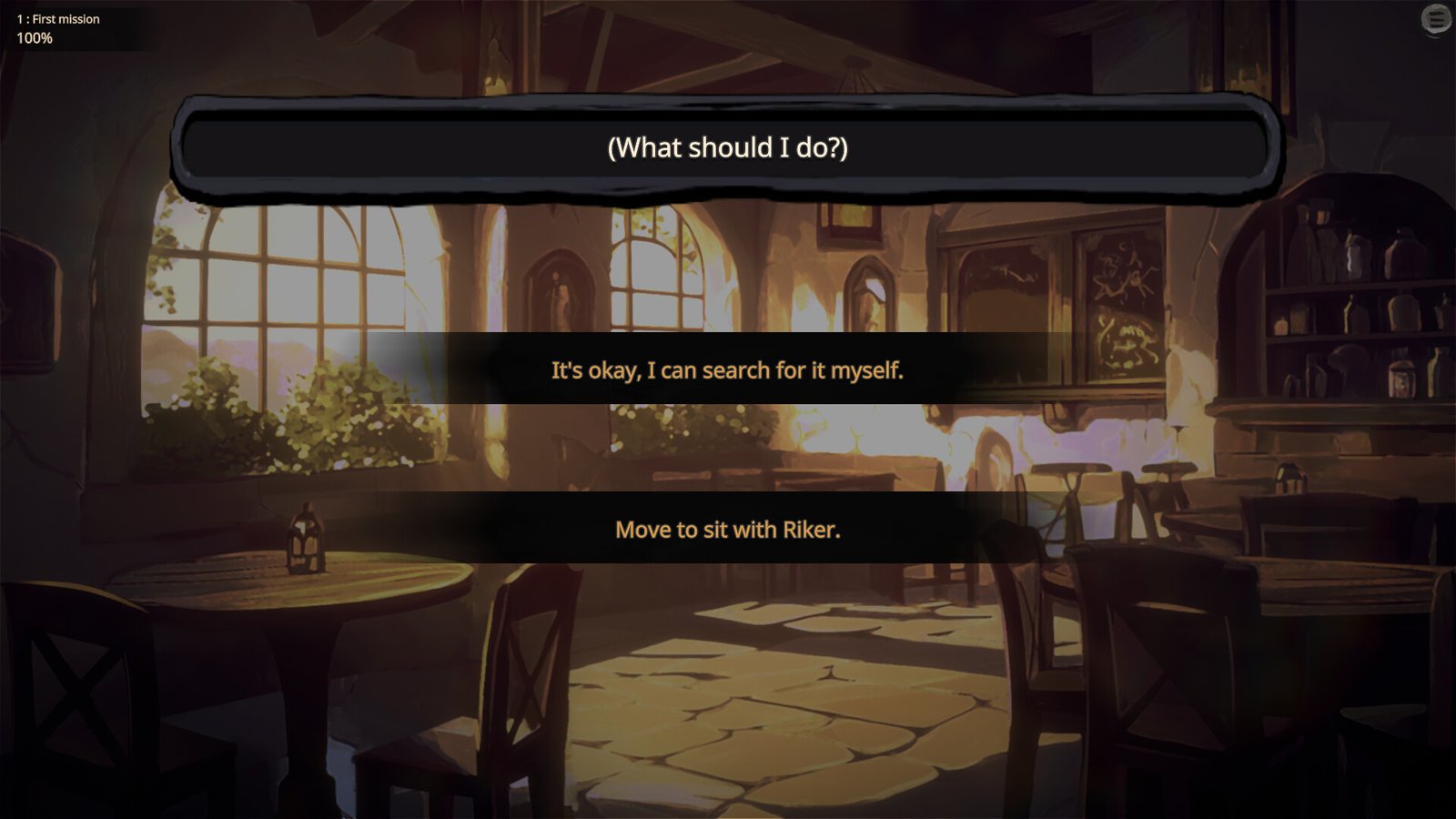 Pillar of Knight Free Download [v1.0]