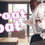 Throat Goat Free Download [v1.0]