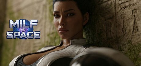 MILF In Space Free Download [V1.0]