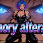 Memory alteration Free Download [v1.0]