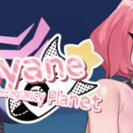 Ayane：The Pregnancy Planet Free Download