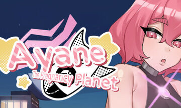 Ayane：The Pregnancy Planet Free Download